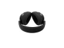 Превью Wireless Gaming Headset — Wireless Earbuds, Redragon