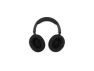 Превью Wireless Gaming Headset — Wireless Earbuds, Redragon
