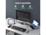 Превью Wireless Keyboard — Bluetooth Keyboard, TECKNET