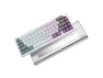 Превью Wireless Mechanical Keyboard — Bluetooth Keyboard, YUNZII