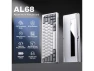 Превью Wireless Mechanical Keyboard — Bluetooth Keyboard, YUNZII