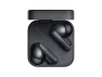 Превью Dark Grey Wireless Earbuds — Wireless Earbuds, CMF BY NOTHING