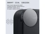 Превью Dark Grey Wireless Earbuds — Wireless Earbuds, CMF BY NOTHING