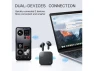 Превью Dark Grey Wireless Earbuds — Wireless Earbuds, CMF BY NOTHING