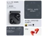 Превью Dark Grey Wireless Earbuds — Wireless Earbuds, CMF BY NOTHING