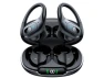 Превью Matte Black In-Ear Wireless Earbuds — Wireless Earbuds, occiam