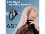 Превью Matte Black In-Ear Wireless Earbuds — Wireless Earbuds, occiam