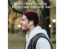 Превью White Wireless Earbuds — Wireless Earbuds, MoBadeety