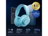 Превью Aqua Wireless Multi-Platform Gaming Headset — Wireless Earbuds, SteelSeries