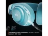 Превью Aqua Wireless Multi-Platform Gaming Headset — Wireless Earbuds, SteelSeries