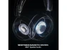 Превью Arctis Nova 7 Wireless Gen 2 Gaming Headset, White — Wireless Earbuds, SteelSeries