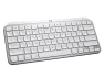 Превью Compact Wireless Keyboard for Mac — Bluetooth Keyboard, Logitech
