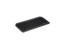 Превью Compact Wireless Keyboard for Mac — Bluetooth Keyboard, Logitech