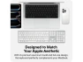 Превью Full-Size Keyboard — Bluetooth Keyboard, Targus