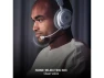 Превью Gen 2 Black Gaming Headset — Wireless Earbuds, SteelSeries