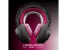 Превью Gen 2 Black Gaming Headset — Wireless Earbuds, SteelSeries