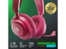 Превью Gen 2 Gaming Headset, Magenta — Wireless Earbuds, SteelSeries