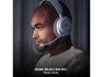 Превью Gen 2 Magenta Wireless Gaming Headset — Wireless Earbuds, SteelSeries