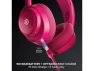 Превью Gen 2 Magenta Wireless Gaming Headset — Wireless Earbuds, SteelSeries