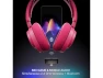 Превью Gen 2 Magenta Wireless Gaming Headset — Wireless Earbuds, SteelSeries