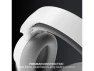 Превью Gen 2 White Gaming Headset — Wireless Earbuds, SteelSeries