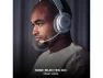 Превью Gen 2 White Gaming Headset — Wireless Earbuds, SteelSeries