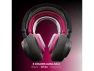 Превью Gen 2 White Gaming Headset — Wireless Earbuds, SteelSeries