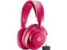 Превью Gen 2 Wireless Gaming Headset — Wireless Earbuds, SteelSeries