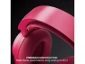 Превью Gen 2 Wireless Gaming Headset — Wireless Earbuds, SteelSeries