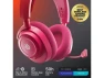 Превью Gen 2 Wireless Gaming Headset — Wireless Earbuds, SteelSeries
