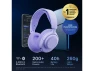 Превью Lavender Wireless Gaming Headset — Wireless Earbuds, SteelSeries