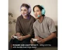 Превью Lavender Wireless Gaming Headset — Wireless Earbuds, SteelSeries