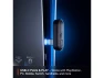 Превью Lavender Wireless Gaming Headset — Wireless Earbuds, SteelSeries