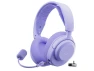 Превью Lavender Wireless Gaming Headset — Wireless Earbuds, SteelSeries