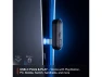 Превью Lavender Wireless Gaming Headset — Wireless Earbuds, SteelSeries
