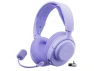 Превью Lavender Wireless Gaming Headset — Wireless Earbuds, SteelSeries
