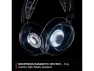 Превью Lavender Wireless Gaming Headset — Wireless Earbuds, SteelSeries