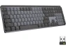 Превью Mechanical Keyboard — Bluetooth Keyboard, Logitech
