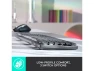 Превью Mechanical Keyboard — Bluetooth Keyboard, Logitech