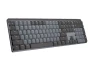 Превью Mechanical Keyboard — Bluetooth Keyboard, Logitech