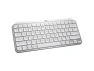 Превью MX Keys Mini Compact Wireless Keyboard — Bluetooth Keyboard, Logitech
