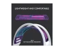 Превью White Wireless Gaming Headset — Wireless Earbuds, Logitech