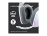 Превью White Wireless Gaming Headset — Wireless Earbuds, Logitech