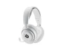 Превью White Wireless Gaming Headset — Wireless Earbuds, SteelSeries