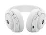 Превью White Wireless Gaming Headset — Wireless Earbuds, SteelSeries
