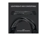 Превью Wireless Gaming Headset, Black, Open Box — Wireless Earbuds, Logitech