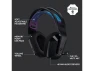 Превью Wireless Gaming Headset, Black — Wireless Earbuds, Logitech