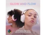 Превью Wireless Gaming Headset, White Mist — Wireless Earbuds, Logitech