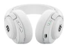 Превью Wireless gaming headset, White — Wireless Earbuds, SteelSeries
