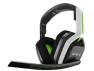 Превью Wireless Headset, White, Gen 2, for Xbox Series X S and PC — Wireless Earbuds, Astro Gaming